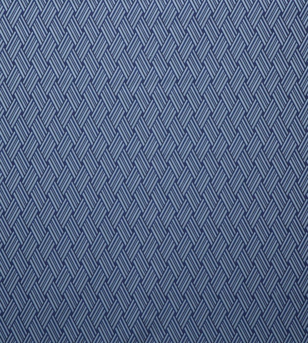 Lelievre Vacoa Nautique Fabric Sample H0 00020568