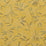 Lelievre Mimosa Pastis Fabric Sample H0 00020570