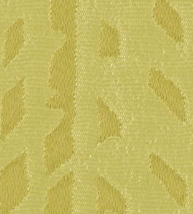 Lelievre Baccara M1 Citrine Fabric Sample H0 00020718