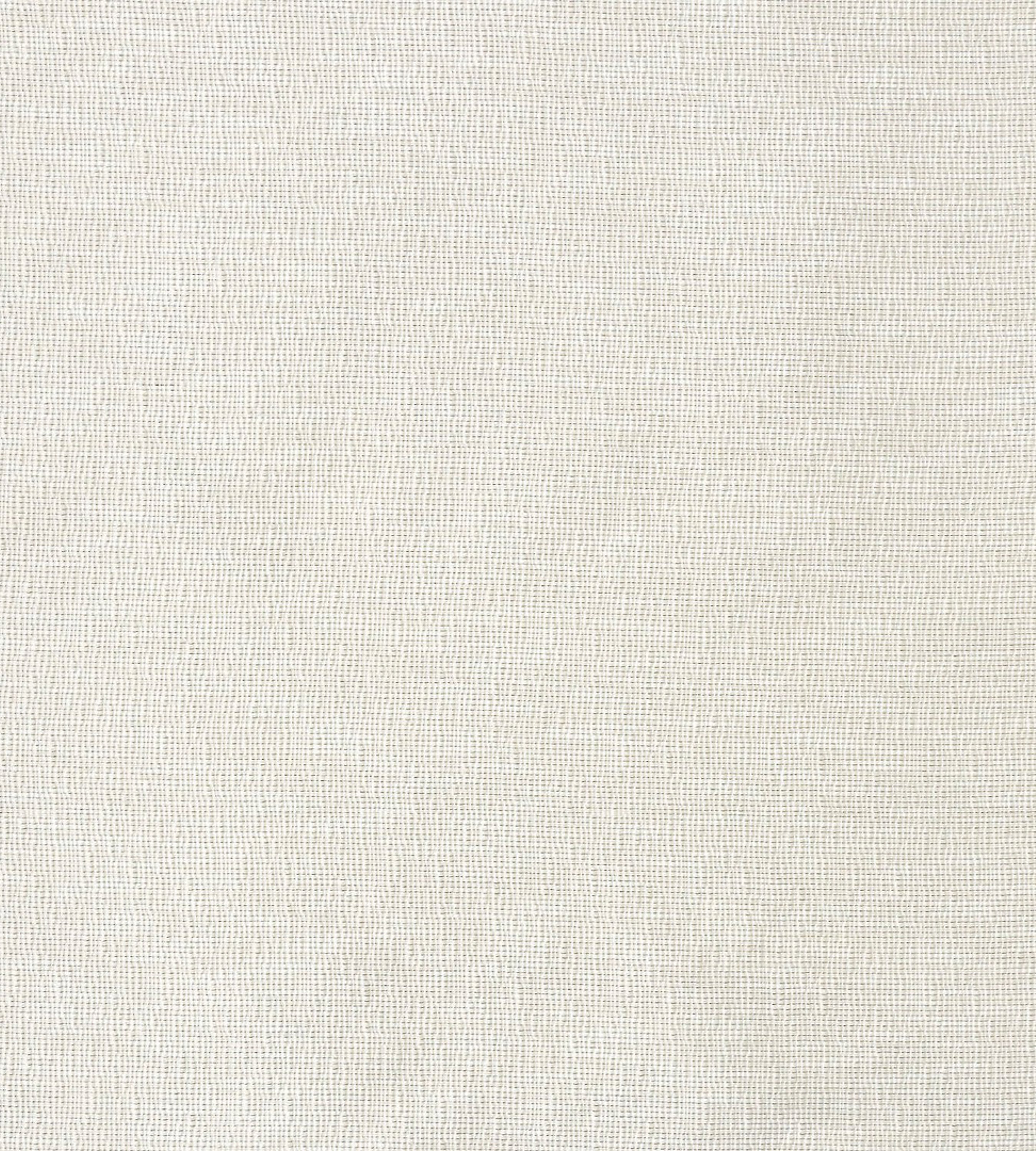 Lelievre Onde M1 Albatre Fabric Sample H0 00020725