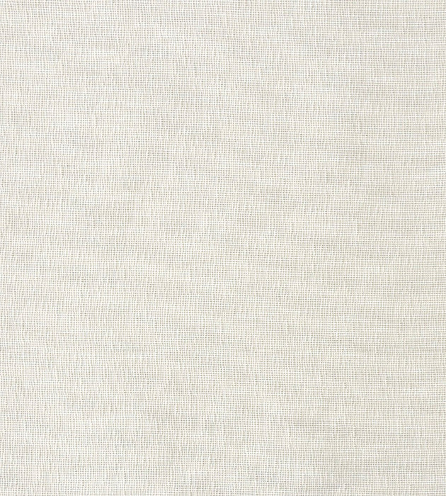 Lelievre Onde M1 Albatre Fabric Sample H0 00020725