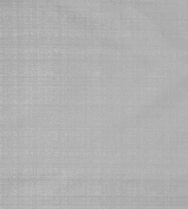 Lelievre Pietra M1 Argent Fabric Sample H0 00020726