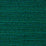 Lelievre Maracas M1 Malachite Fabric Sample H0 00020751