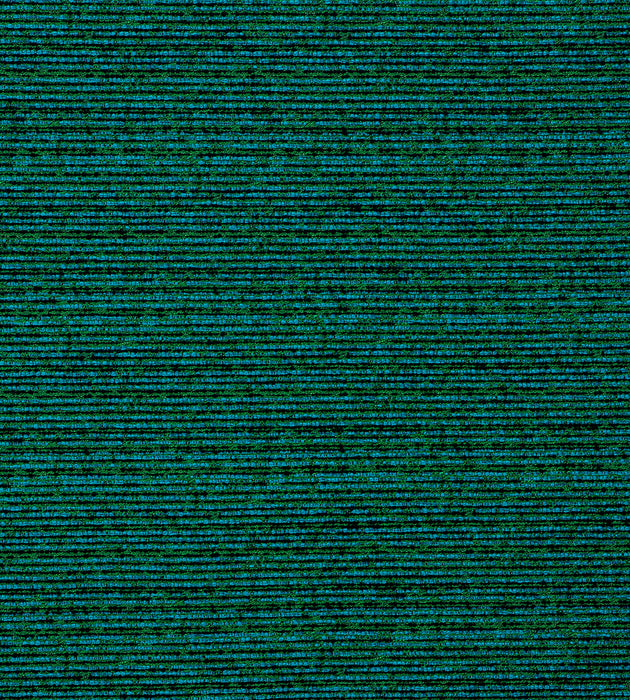 Lelievre Maracas M1 Malachite Fabric Sample H0 00020751