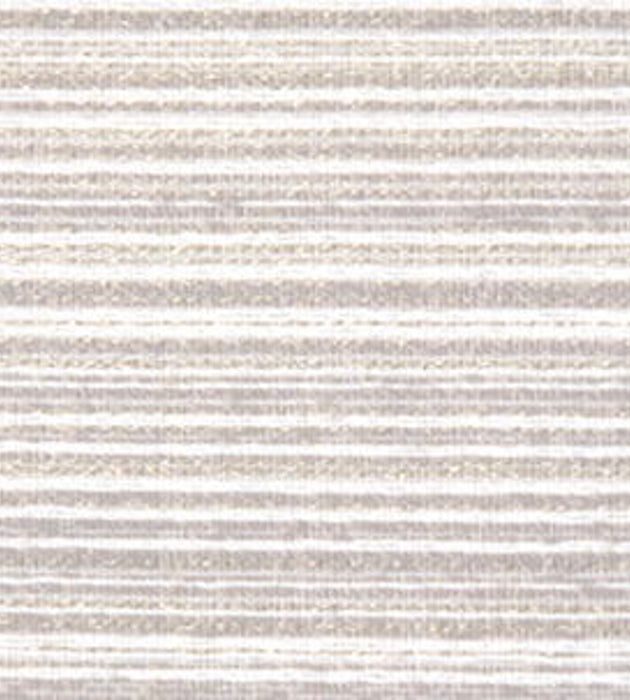 Lelievre Briscola M1 Marbre Fabric Sample H0 00021308