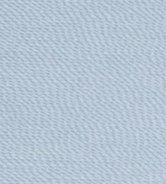 Lelievre Adrien M1 Argent Fabric Sample H0 00021315