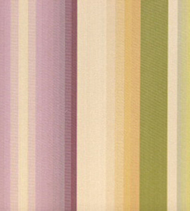 Lelievre Libertine Glycine Fabric Sample H0 00024201