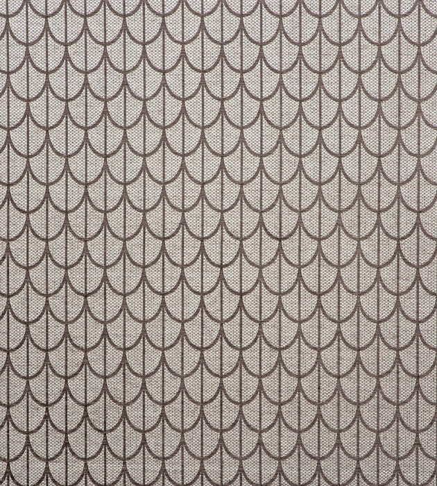 Lelievre Parure M1 Cendre Fabric Sample H0 00027540