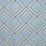 Lelievre Corridor M1 Lavandin Fabric Sample H0 00027600