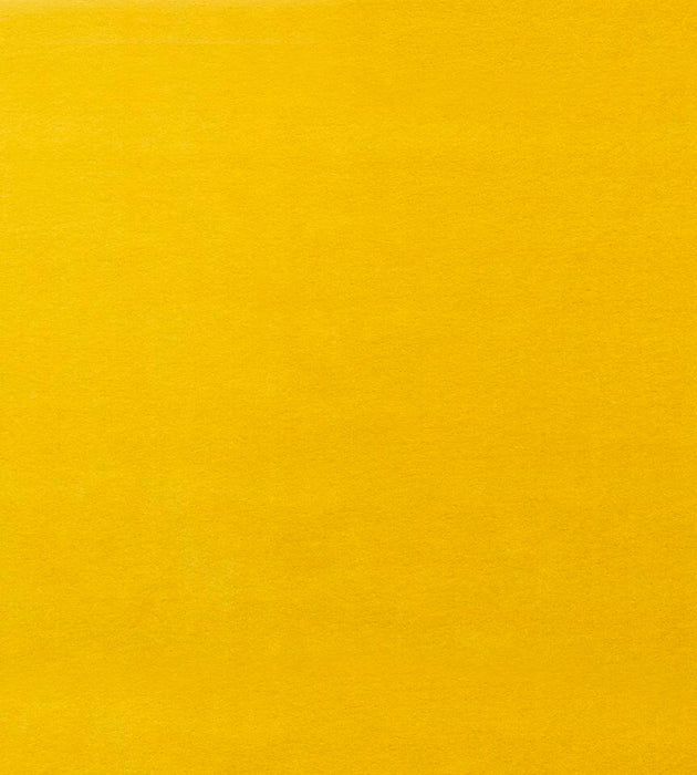 Lelievre Nabab M1 Tournesol Fabric Sample H0 00030324