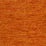 Lelievre Filao Ambre Fabric Sample H0 00030446