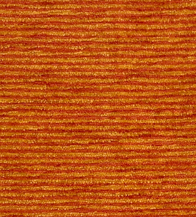 Lelievre Filao Ambre Fabric Sample H0 00030446