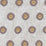 Lelievre Pelligrina Argent Fabric Sample H0 00030485