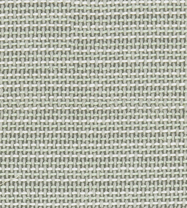 Lelievre Cross Agave Fabric Sample H0 00030508