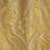 Lelievre Odalisque Or Fabric Sample H0 00030539