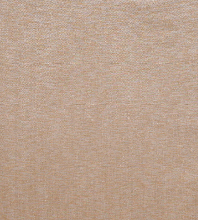 Lelievre Vibrato Nacre Fabric Sample H0 00030543