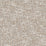 Lelievre Granito Nacre Fabric Sample H0 00030544