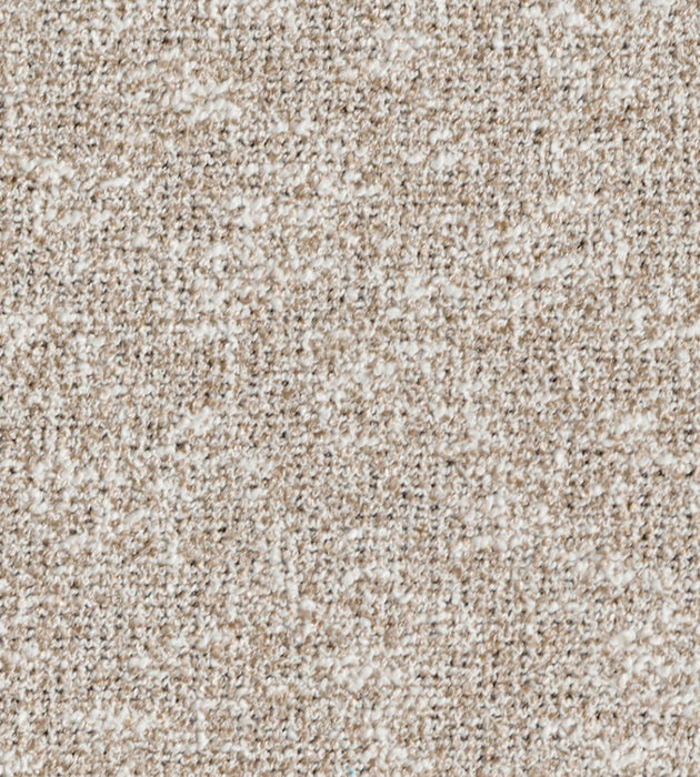 Lelievre Granito Nacre Fabric Sample H0 00030544