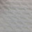 Lelievre Baccara M1 Blanc Fabric Sample H0 00030718