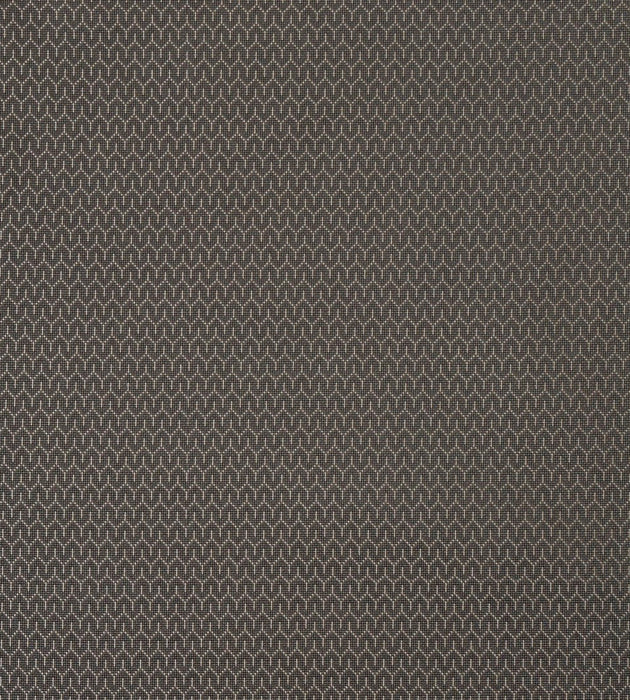 Lelievre Strada M1 Plomb Fabric Sample H0 00030724