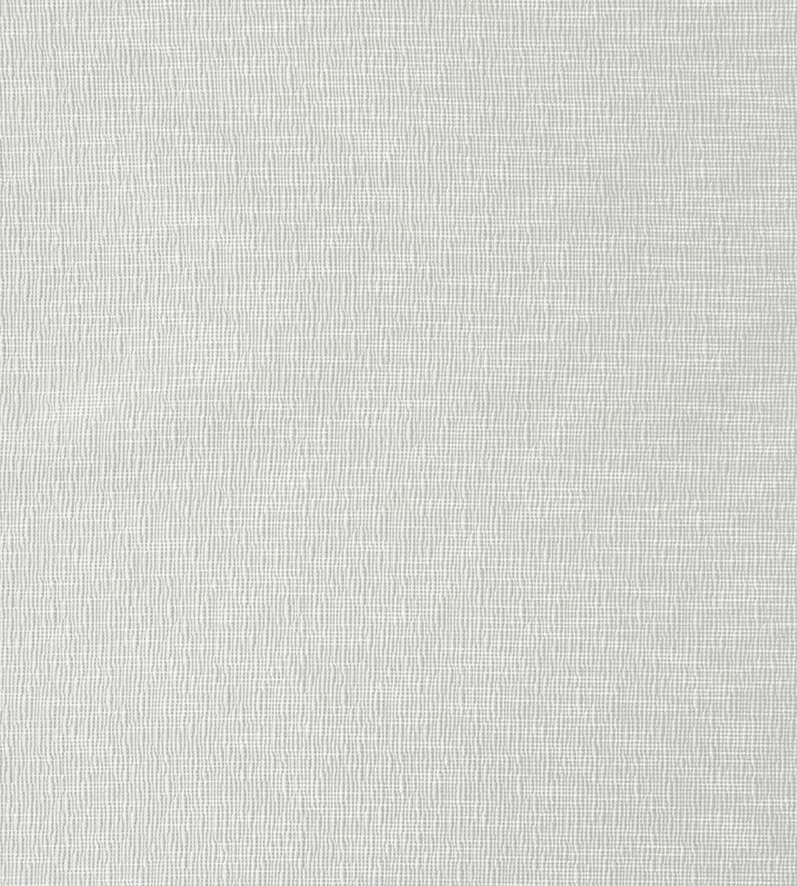 Lelievre Onde M1 Argent Fabric Sample H0 00030725