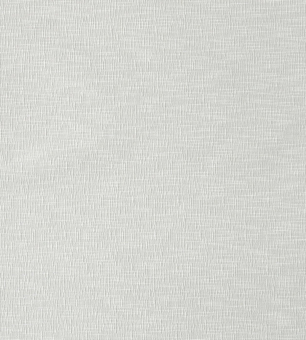 Lelievre Onde M1 Argent Fabric Sample H0 00030725