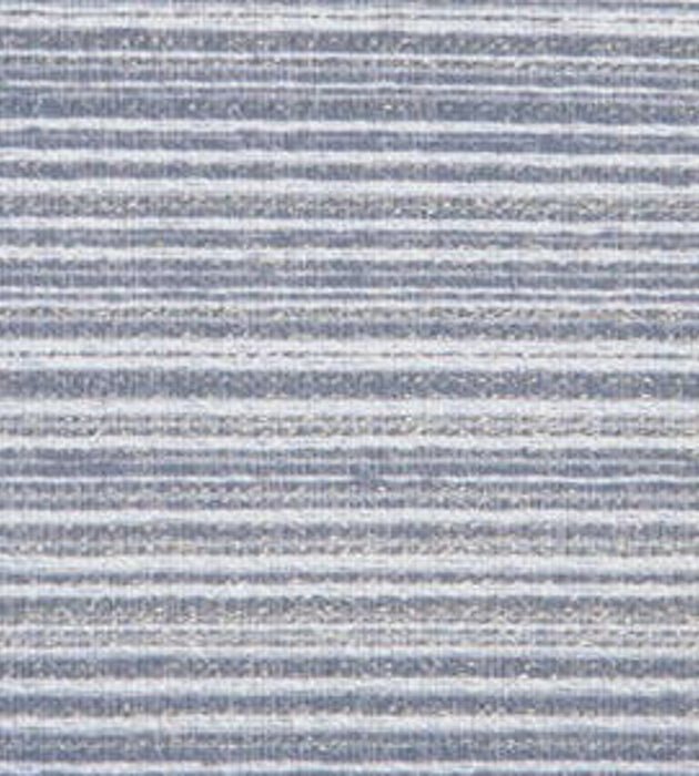 Lelievre Briscola M1 Argent Fabric Sample H0 00031308