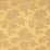 Lelievre Orsay Gold Fabric Sample H0 00034062