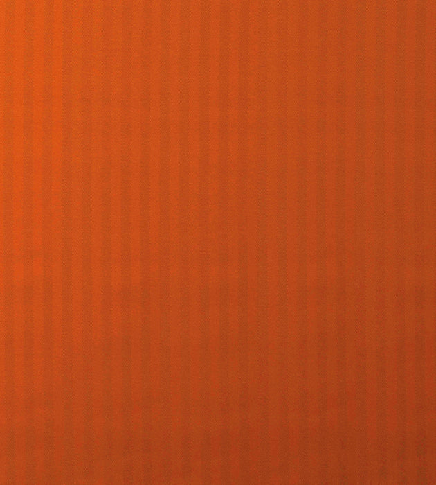 Lelievre Tailor M1 Kumquat Fabric Sample H0 00034231