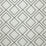 Lelievre Corridor M1 Craie Fabric Sample H0 00037600