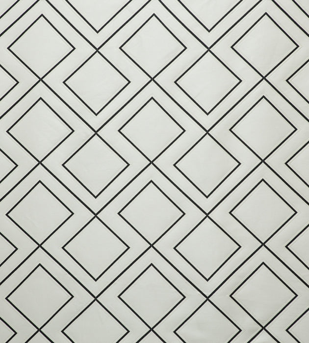 Lelievre Corridor M1 Craie Fabric Sample H0 00037600