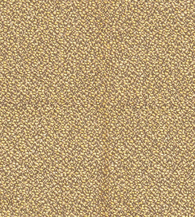 Lelievre Mix Paille Fabric Sample H0 00040513