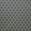 Lelievre Ribon Etain Fabric Sample H0 00040557