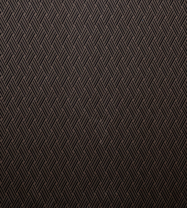 Lelievre Vacoa Fusain Fabric Sample H0 00040568