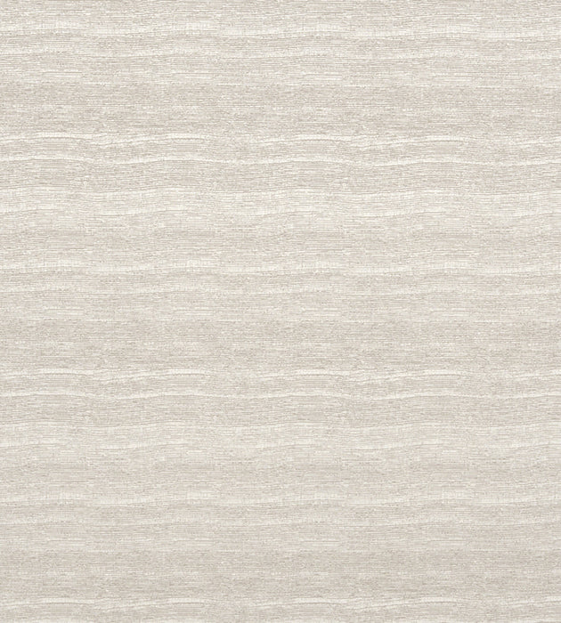 Lelievre Ressource Naturel Fabric Sample H0 00040581