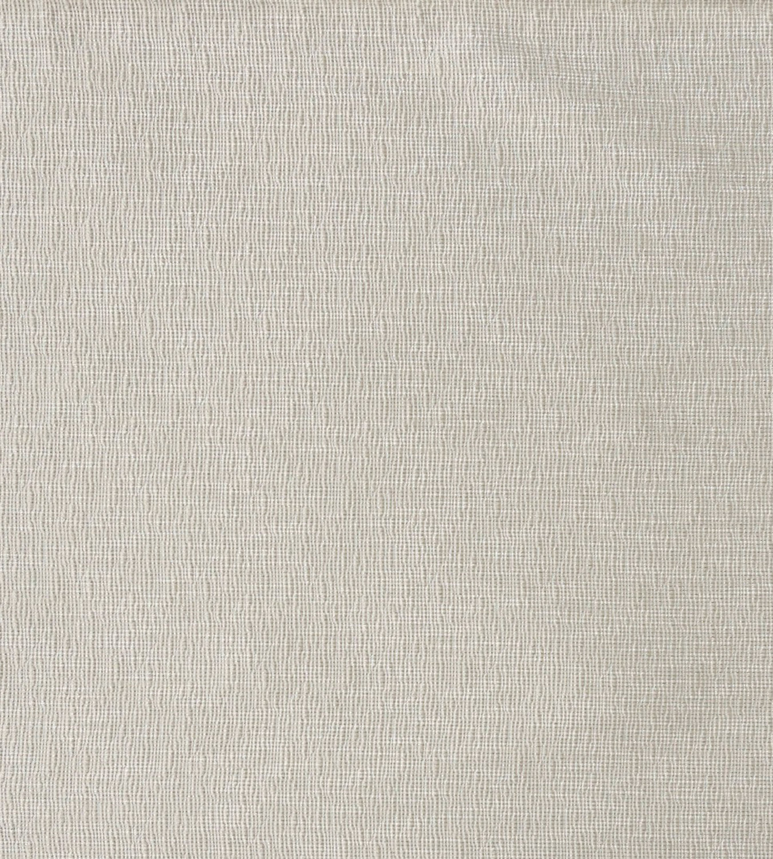 Lelievre Onde M1 Fumee Fabric Sample H0 00040725