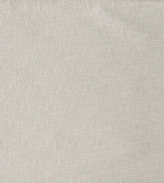 Lelievre Onde M1 Fumee Fabric Sample H0 00040725