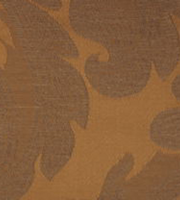 Lelievre Coppelia Tabac Fabric Sample H0 00044104