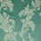 Lelievre Asuka Jade Fabric Sample H0 00044226