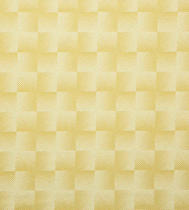 Lelievre Hypnose M1 Mimosa Fabric Sample H0 00044232