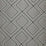 Lelievre Corridor M1 Graphite Fabric Sample H0 00047600