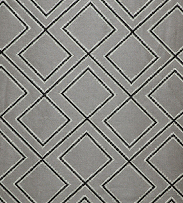 Lelievre Corridor M1 Graphite Fabric Sample H0 00047600