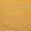 Lelievre Ribon Soufre Fabric Sample H0 00050557