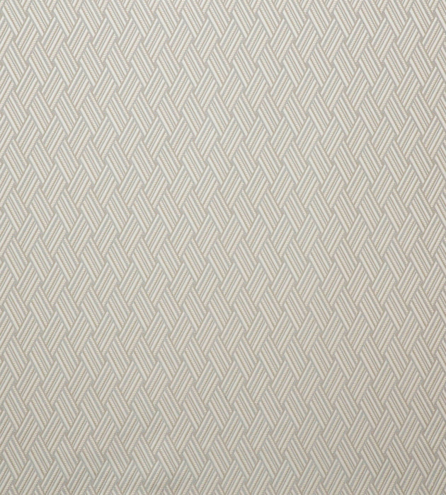 Lelievre Vacoa Brume Fabric Sample H0 00050568