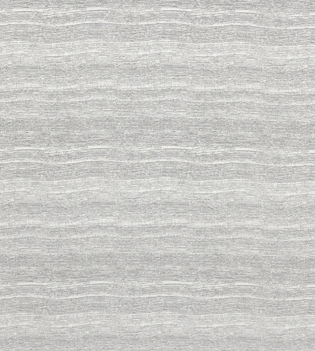 Lelievre Ressource Granit Fabric Sample H0 00050581