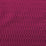 Lelievre Typo M1 Framboise Fabric Sample H0 00050723