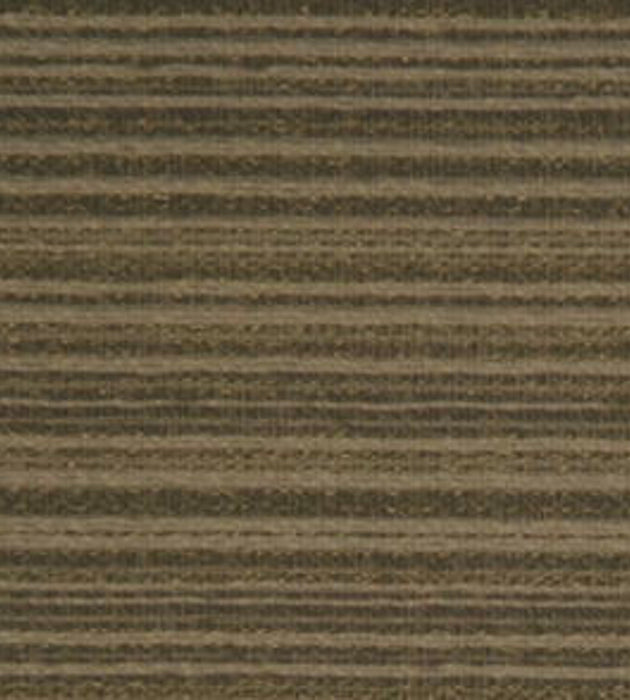 Lelievre Briscola M1 Or Fabric Sample H0 00051308