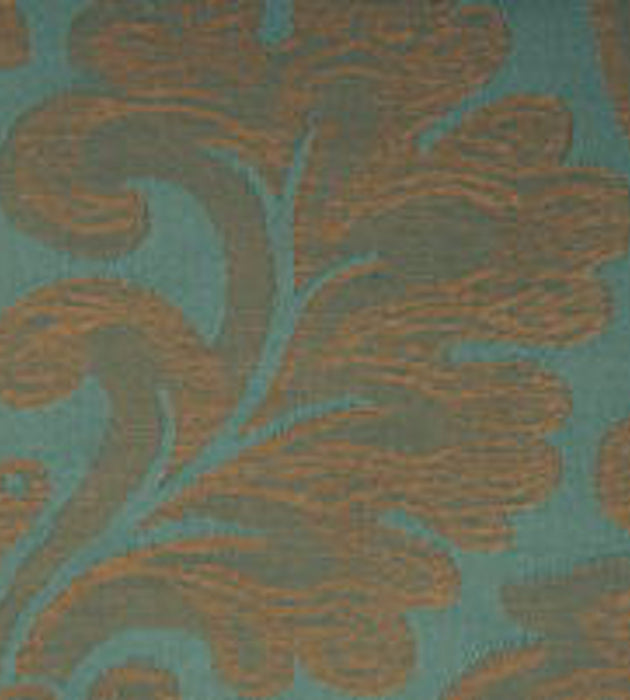 Lelievre Coppelia Capri Fabric Sample H0 00054104