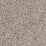 Lelievre Granito Taupe Fabric Sample H0 00060544