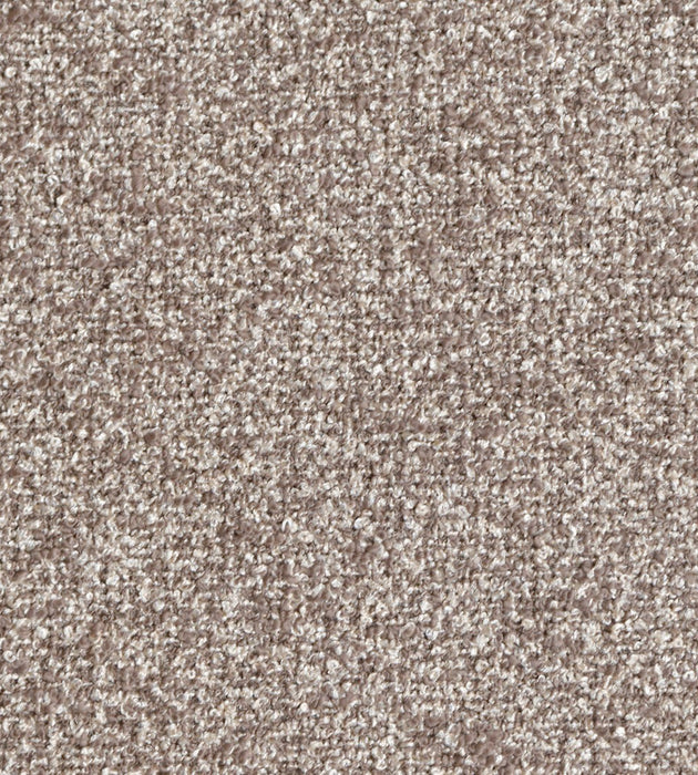 Lelievre Granito Taupe Fabric Sample H0 00060544